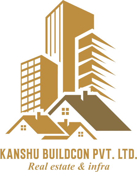 Logo__3_-removebg-preview